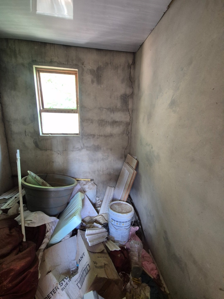 3 Bedroom Property for Sale in Kwadwesi Eastern Cape